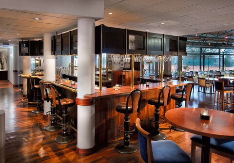 Best Western Hotel Braunschweig Seminarius