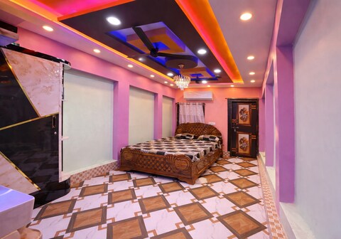 Darsan Guest House