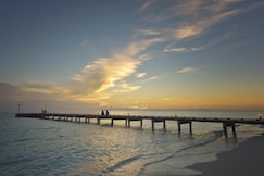 Angaga Island Resort and Spa, Maldives Angaga Island Resort and Spa, Maldives