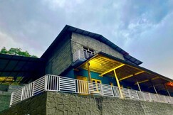 Mrig Valley Resort, Tehri Mrig Valley Resort, Tehri