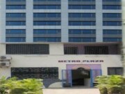 Hotel Metro Plaza Residency , Mumbai Hotel Metro Plaza Residency , Mumbai