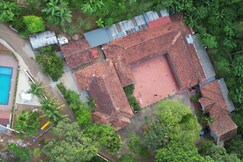 Kudajadri Drizzle | Rooms in a Villa, Wayanad Kudajadri Drizzle | Rooms in a Villa, Wayanad