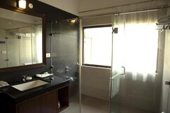 Soulacia Hotel & Resort, Kanha Soulacia Hotel & Resort, Kanha