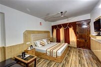 HOTEL HIGHWAY INN, Manali HOTEL HIGHWAY INN, Manali