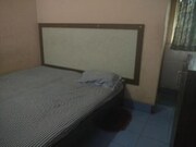 Hotel Gateway, Durgapur Hotel Gateway, Durgapur