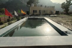 Gharonda Homestay, Lansdowne Gharonda Homestay, Lansdowne