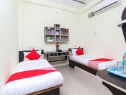 OYO 12446 Shree Sai Guest House, Allahabad OYO 12446 Shree Sai Guest House, Allahabad