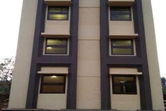Malhar Resort - Dapoli, Dapoli Malhar Resort - Dapoli, Dapoli