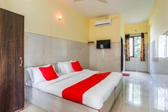 Malabar, Calicut (Kozhikode) Malabar, Calicut (Kozhikode)