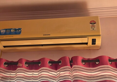 Soratan Comfort Studio