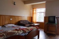 Greenland, Pelling Greenland, Pelling
