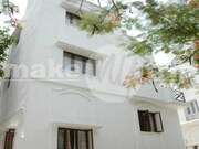 Solitaire Service Apartment-Chesterfield, Chennai Solitaire Service Apartment-Chesterfield, Chennai