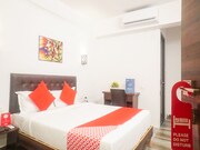 OYO 13304 Divine Destination, Pune OYO 13304 Divine Destination, Pune