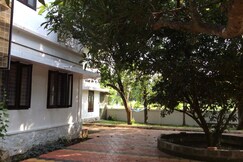 Ayur Padmasubram Ayurveda Resort, Chalakudy Ayur Padmasubram Ayurveda Resort, Chalakudy