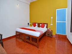 OYO 10174 Kanta Guest House, Goa OYO 10174 Kanta Guest House, Goa