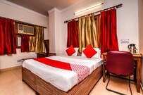 OYO 2357 Home Stay The Excellency, Delhi OYO 2357 Home Stay The Excellency, Delhi