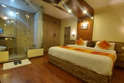 Shaleen Elegance Homestay (Nakki Lake 400 meters), Mount Abu Shaleen Elegance Homestay (Nakki Lake 400 meters), Mount Abu