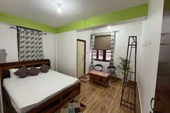 Rodhi.Homestay, Gangtok Rodhi.Homestay, Gangtok