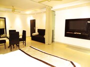 Hotel B Continental, Delhi Hotel B Continental, Delhi