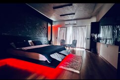 Luies Home couples exclusive, Kolkata Luies Home couples exclusive, Kolkata