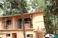Sagar Darshan Hotel, Alibagh Sagar Darshan Hotel, Alibagh
