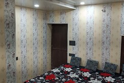 Badanpur guest house, Ayodhya Badanpur guest house, Ayodhya