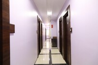 OYO 24078 Sai Guest House, Nagpur OYO 24078 Sai Guest House, Nagpur