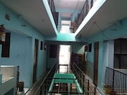 Hotel Neelkanth , Allahabad Hotel Neelkanth , Allahabad