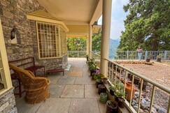 Arnav Homestay- Charming Lakeview Retreat in Nainital, Nainital Arnav Homestay- Charming Lakeview Retreat in Nainital, Nainital