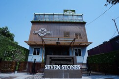 Seven Stones, Haldwani Seven Stones, Haldwani