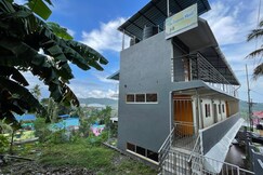 Budget AC Room near Port Blair Airport Lagoonshade, Port Blair Budget AC Room near Port Blair Airport Lagoonshade, Port Blair