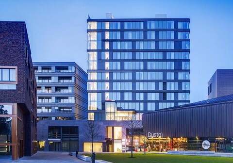 IntercityHotel Enschede