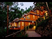 Tea Valley Resort, Munnar Tea Valley Resort, Munnar