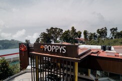 Poppys Pleasant Stay, Kodaikanal Poppys Pleasant Stay, Kodaikanal