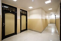 OYO 7636 Hotel Kaushalya Residency, Rudrapur OYO 7636 Hotel Kaushalya Residency, Rudrapur