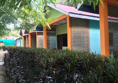 lee meridian havelock