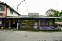 Yolmo Homestay, Darjeeling Yolmo Homestay, Darjeeling