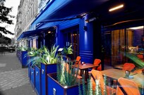 1K Hotel Paris, Paris 1K Hotel Paris, Paris