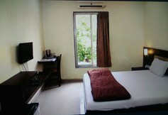 Hotel Dolphin, Mumbai Hotel Dolphin, Mumbai