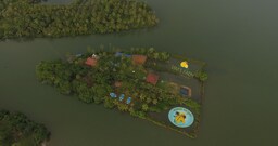 Vini's Farm, Kollam Vini's Farm, Kollam