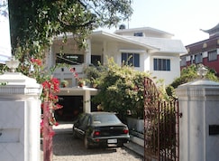 Divine Paradise Homestay, Dehradun Divine Paradise Homestay, Dehradun