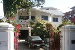 Divine Paradise Stay | WIFI | CAFE, Dehradun Divine Paradise Stay | WIFI | CAFE, Dehradun