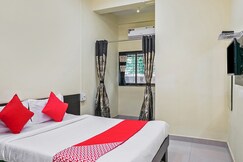 OYO 24932 Hotel Royal Stay, Ratnagiri OYO 24932 Hotel Royal Stay, Ratnagiri