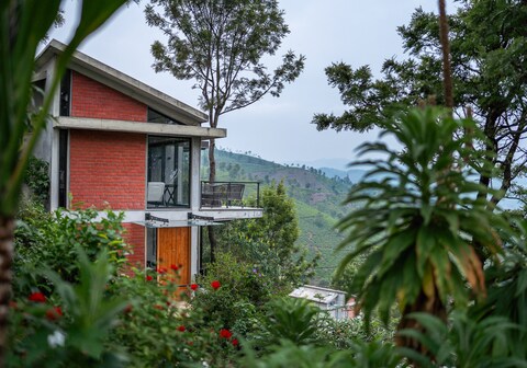 LohonoStays Amani Villas 3 Bedroom