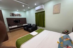 Vijay Residency, Tiruchirappalli Vijay Residency, Tiruchirappalli