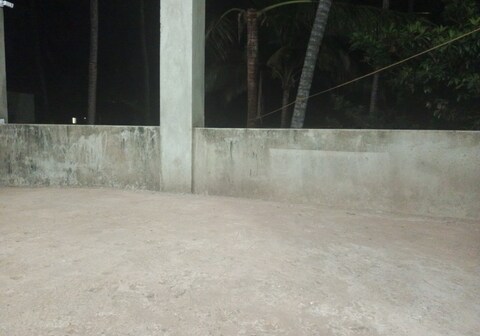 Sunset beach home Stay