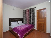 OYO 10311 Home 2BHK Bhowali, Nainital OYO 10311 Home 2BHK Bhowali, Nainital