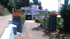 Sree kumaran home Stay Inn, Ooty Sree kumaran home Stay Inn, Ooty