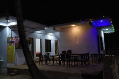 Dadu Dichwalkar Homestay, Malvan Dadu Dichwalkar Homestay, Malvan