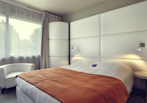Mercure Brive